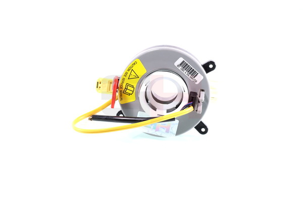 OEM Vinutá prużina, Airbag FIAT 1.9 JTD 105 HP nafta 46776828 od GH online za výborné ceny