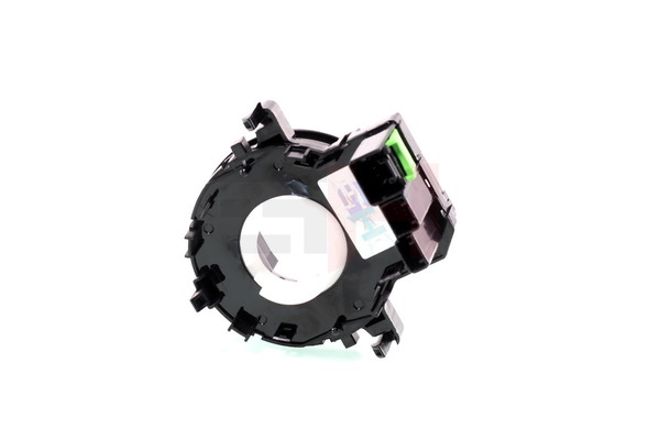 Acquista online Molla spiroelicoidale, Airbag GH-793063 originale a buon mercato, comparabile con i numeri OEM 8619A333
