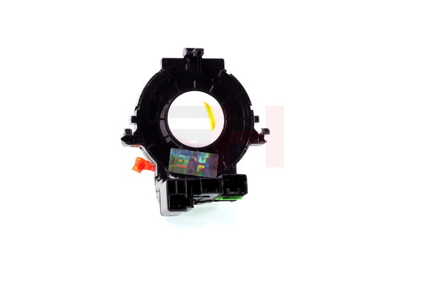 Acquista online Molla spiroelicoidale, Airbag GH-793093 originale a buon mercato, comparabile con i numeri OEM 8619A360