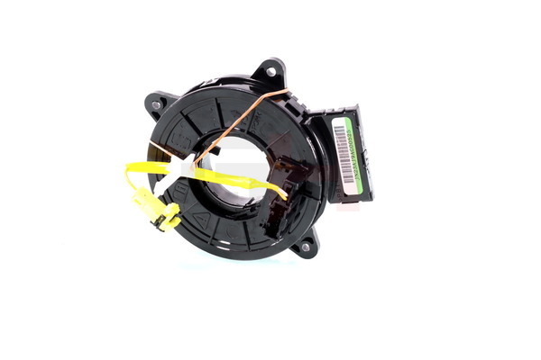 Köp billiga original Klockfjäder, airbag GH-793267 jämförbara med FA0166CS0 OEM nummer på nätet