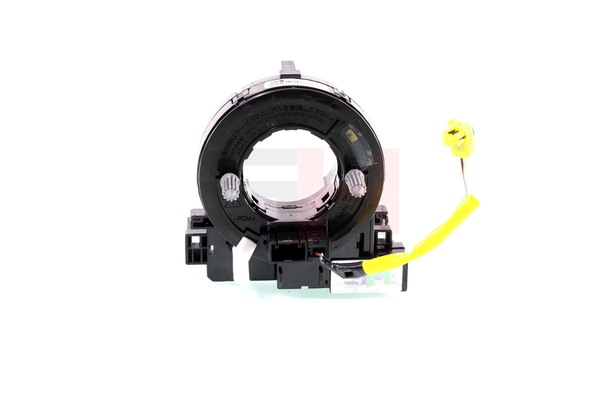 Köp billiga original Klockfjäder, airbag GH-793286 jämförbara med KD4566CS0 OEM nummer på nätet