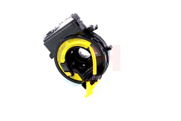 Bestel originele Wikkelveer, airbag GH-793454 voordelig online, te vergelijken met 934902M300 OEM-nummers