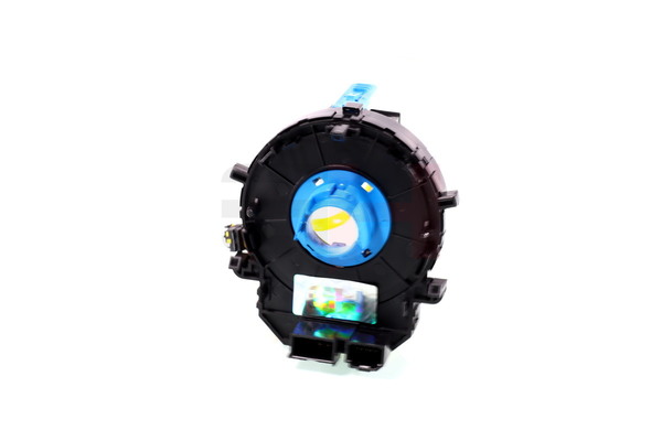Bestel originele Wikkelveer, airbag GH-793548 voordelig online, te vergelijken met 934902P400 OEM-nummers