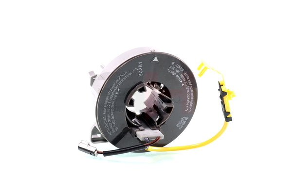 Iegādājieties lēti oriģinālo Spirālatspere, Gaisa spilvens GH-793640 comparable with 1241615 OEM numbers online