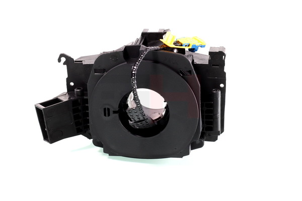 OEM Wikkelveer, airbag RENAULT 3.0 dCi 140 136 PK Diesel 7701057611 van GH online aan geweldige prijzen