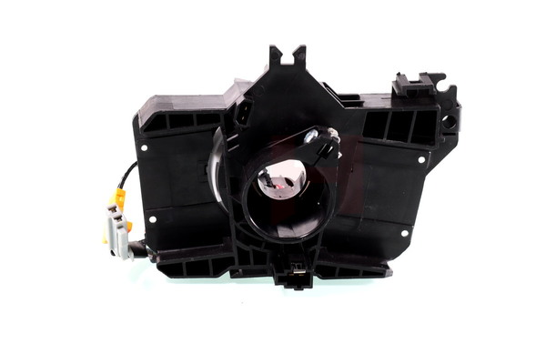 Cumpărați online Arc spirala, Airbag GH-793988 original/ă și la un preț mic, compatibil/ă cu nr. OEM 255672223R