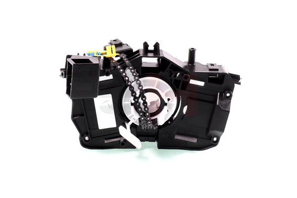 Køb billige originale Vinkelfjeder, Airbag GH-793995 tilsvarende med 255678545R OEM numre online