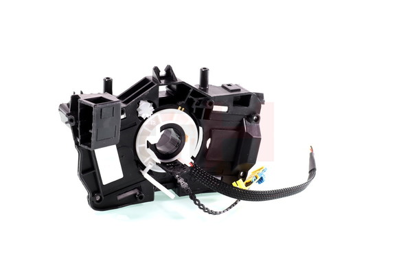 Køb billige originale Vinkelfjeder, Airbag GH-793996 tilsvarende med 255678545R OEM numre online