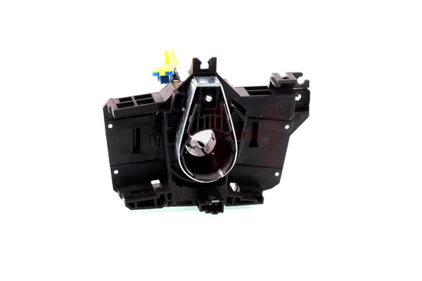 Køb billige originale Vinkelfjeder, Airbag GH-793997 tilsvarende med 255672425R OEM numre online
