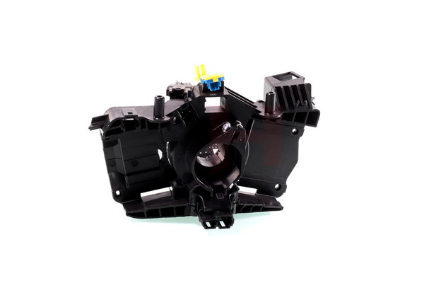 OEM Comutator stergator OPEL Vivaro B Combi (X82) 2024 4422798, 8201168027, 255677302R GH