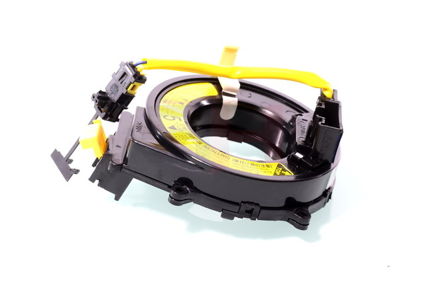 Cumpărați online Arc spirala, Airbag GH-794501 original/ă și la un preț mic, compatibil/ă cu nr. OEM 843060H010