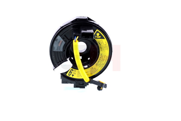 Cumpărați online Arc spirala, Airbag GH-794579 original/ă și la un preț mic, compatibil/ă cu nr. OEM 843060D011