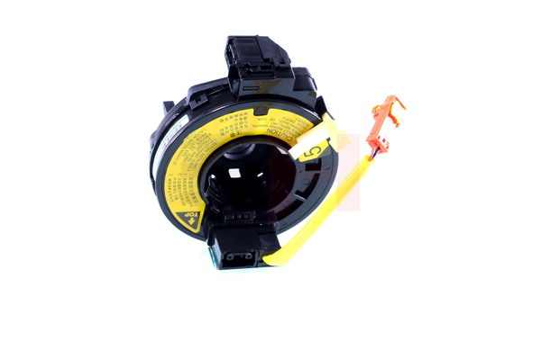 Köp billiga original Klockfjäder, airbag GH-794581 jämförbara med 8430652041 OEM nummer på nätet