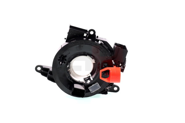 Bestel originele Wikkelveer, airbag GH-794722 voordelig online, te vergelijken met 6RA959653A OEM-nummers