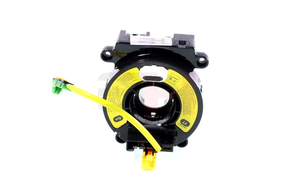 Įsigykite nebrangią originalią Oro pagalvės ritė GH-795055. sulyginama su 20794271 OEM numeriais internetu