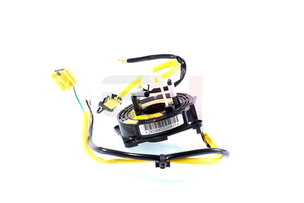 Įsigykite nebrangią originalią Oro pagalvės ritė GH-795059. sulyginama su 96387578 OEM numeriais internetu