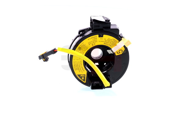 Įsigykite GH Oro pagalvės ritė Prekės Nr.: GH-795289 už žemiausią 26,22 € kainą