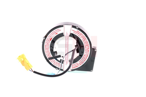 Acquista online Molla spiroelicoidale, Airbag GH-799320 originale a buon mercato, comparabile con i numeri OEM 5093254AB