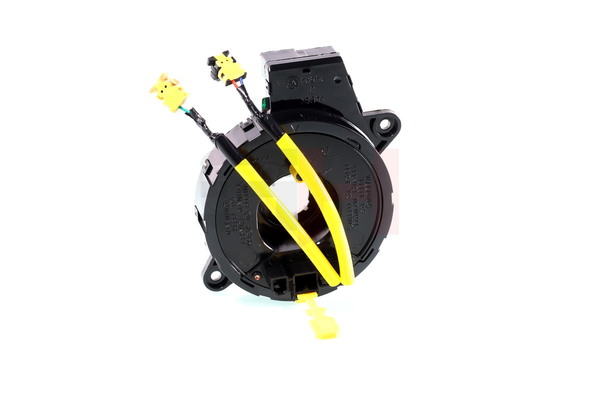 Cumpărați online Arc spirala, Airbag GH-799321 original/ă și la un preț mic, compatibil/ă cu nr. OEM 05082050AC