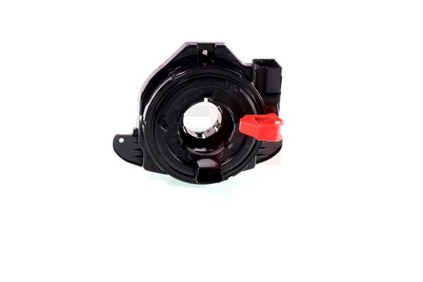 Įsigykite GH Oro pagalvės ritė Prekės Nr.: GH-799915 už žemiausią 39,04 € kainą