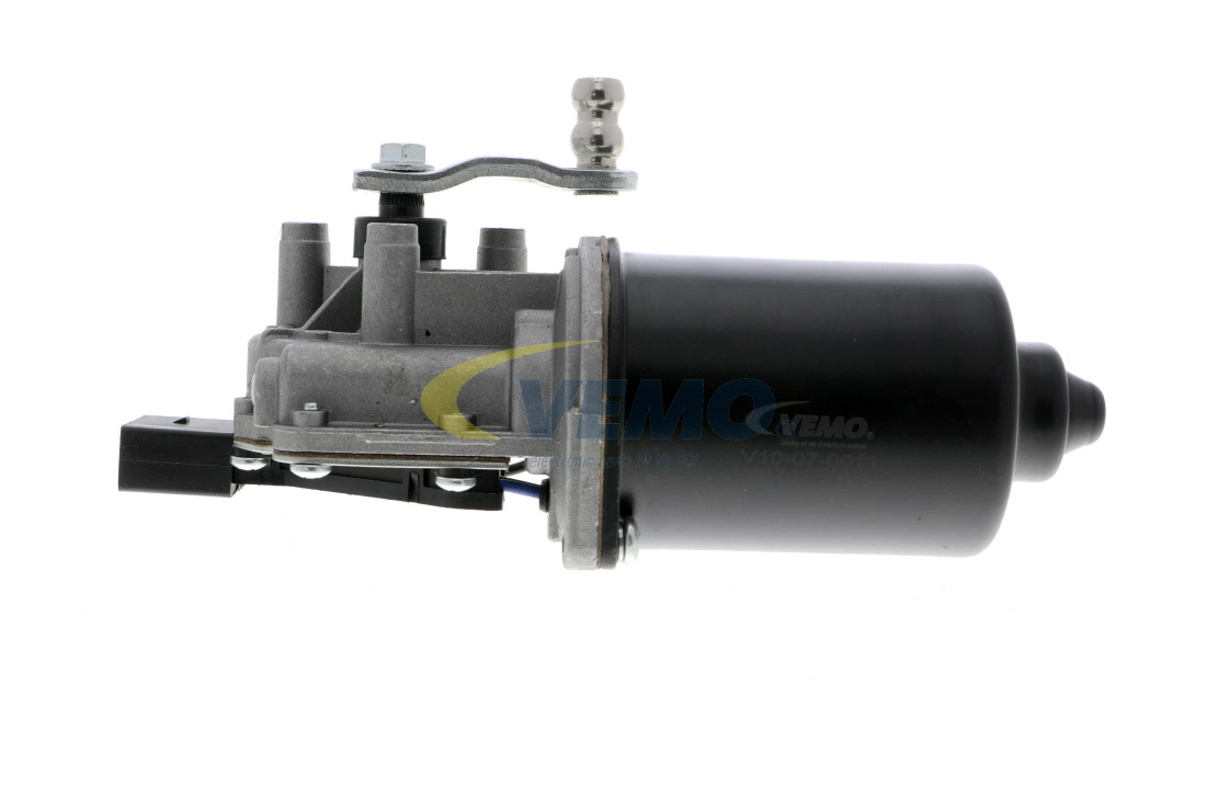 Ostke VEMO Pesuri mootor Toode nr.: V10-07-0011 madala hinnaga 125,85 €
