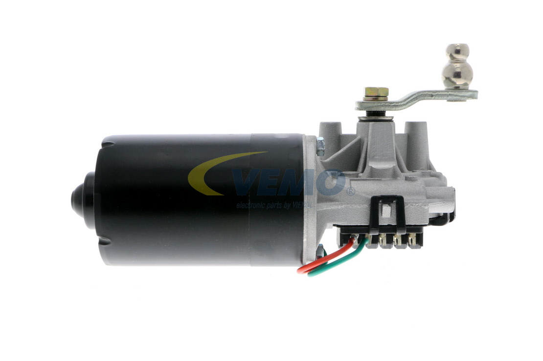 Kupite VEMO Motor brisalnika Št. izdelka: V10-07-0014 po nizki ceni 80,64 €