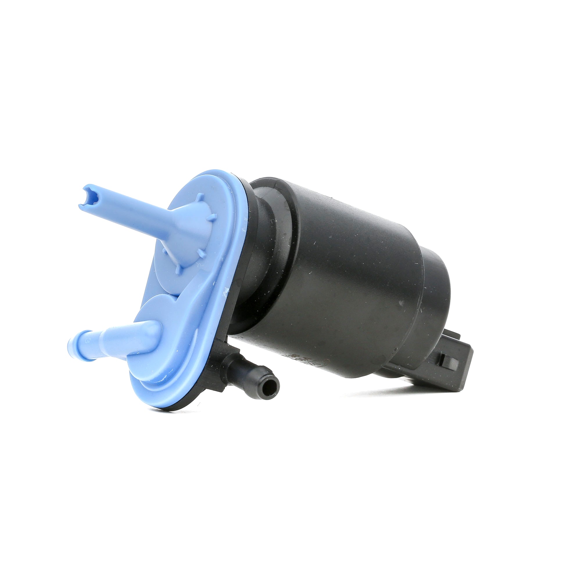 Ostke VEMO Klaasipesuvee pump, klaasipuhastus Toode nr.: V10-08-0202 madala hinnaga 20,48 €