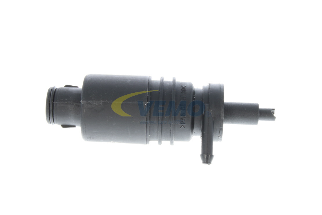 OE Pumpa ostrekovača AUDI KUPÉ 1985 4A0955651, 0000060749977, 0000060750223 od VEMO