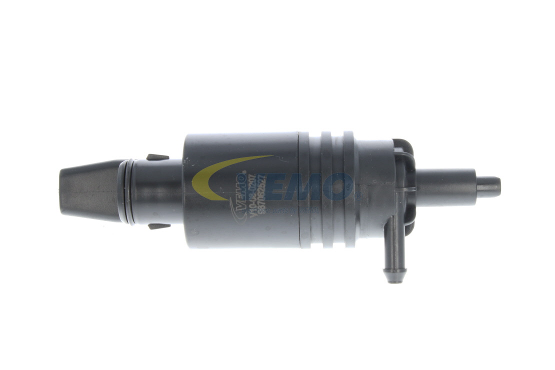 OE Pumpa ostrekovača AUDI KUPÉ 1984 1271576, 1275189, 16286R od VEMO