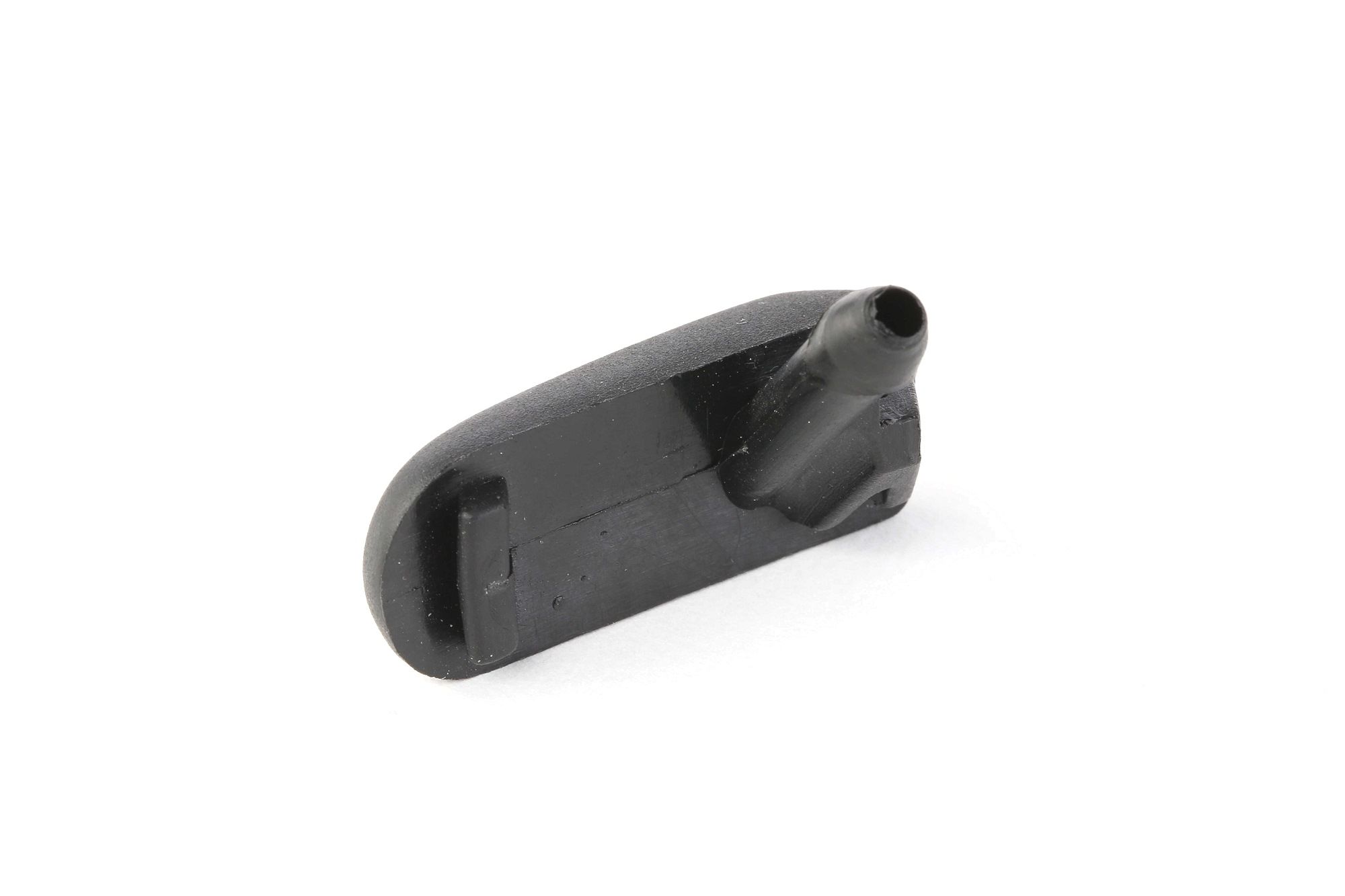 Ostke VEMO Pesuveedüüs, Klaasipuhastus Toode nr.: V10-08-0291 madala hinnaga 2,62 €