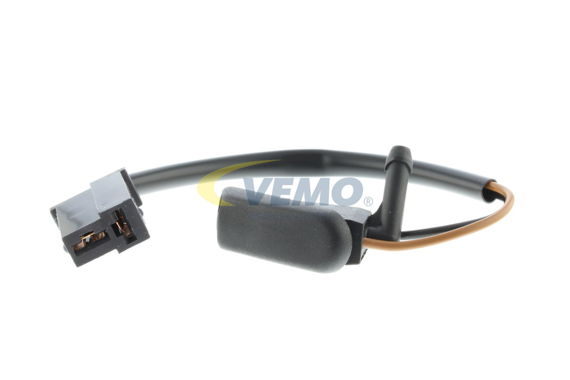 OEM Ruitensproeier Golf 3 Cabrio 1993 191955986, 191955986A, 191955985A VEMO
