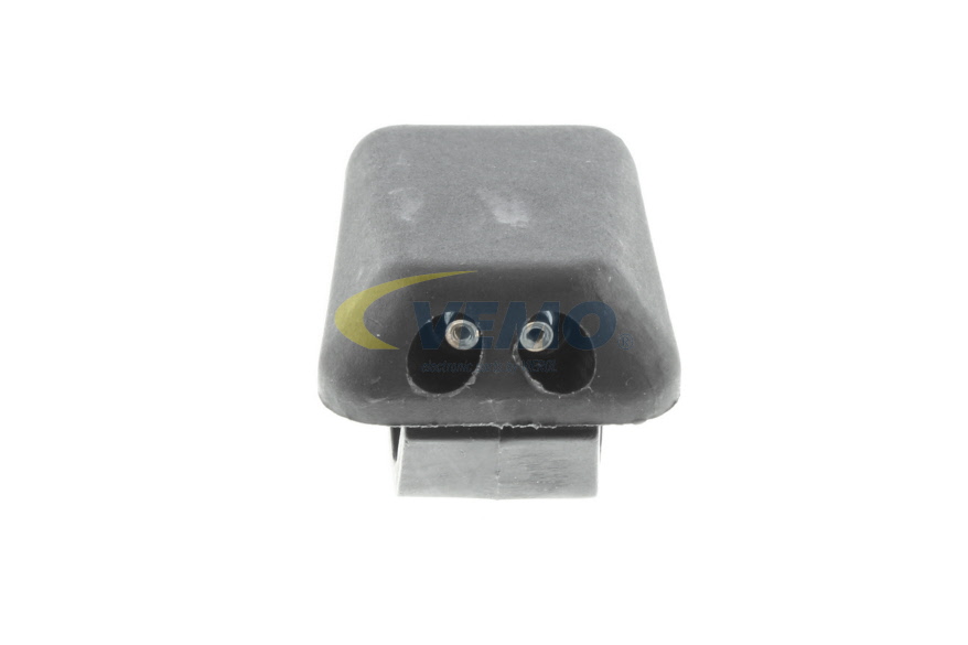 Spruzzino tergicristallo FORD di qualità originale 7M0955987, 893955985, 8D0955987 di VEMO