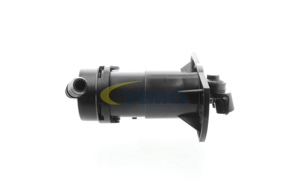 OE Diuza, spalare faruri AUDI A6 2024 4F0955101, 4F0955102B, AT50021 de la VEMO