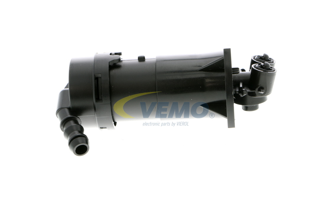 VEMO Waschwasserdüse, Scheinwerferreinigung Produkt Nr.: V10-08-0297 zum fairen Preis von 37,78 CHF erwerben