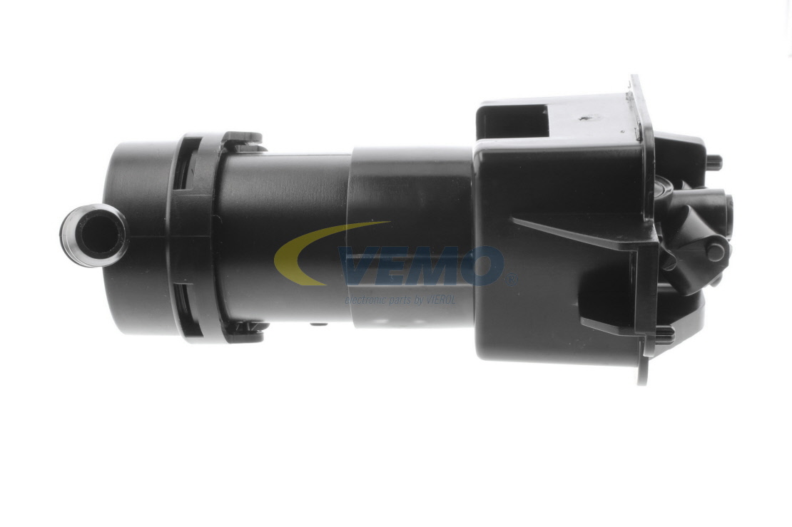 OE Diuza, spalare faruri AUDI A6 2022 4F0955101B, 4F0955102B, AT50021 de la VEMO