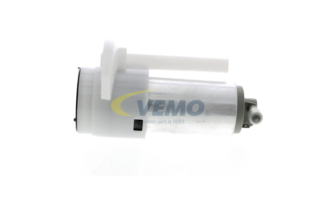 Įsigykite VEMO Kuro siurblys Prekės Nr.: V10-09-0806 už žemiausią 51,89 € kainą