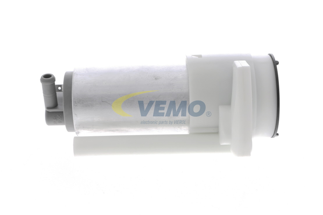 Cumpărați online Pompa combustibil V10-09-0807 original/ă și la un preț mic, compatibil/ă cu nr. OEM 133320