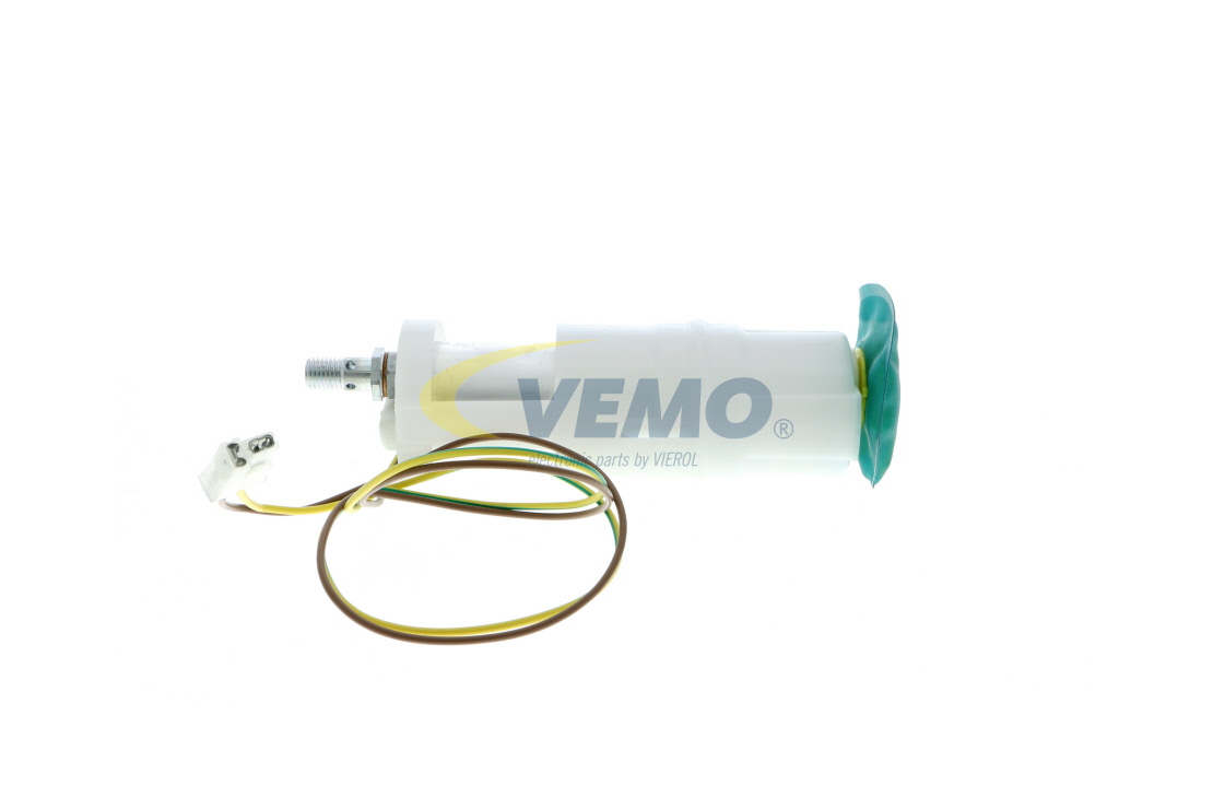 Köp billiga original Bränslepump V10-09-0810 jämförbara med 895906089E OEM nummer på nätet
