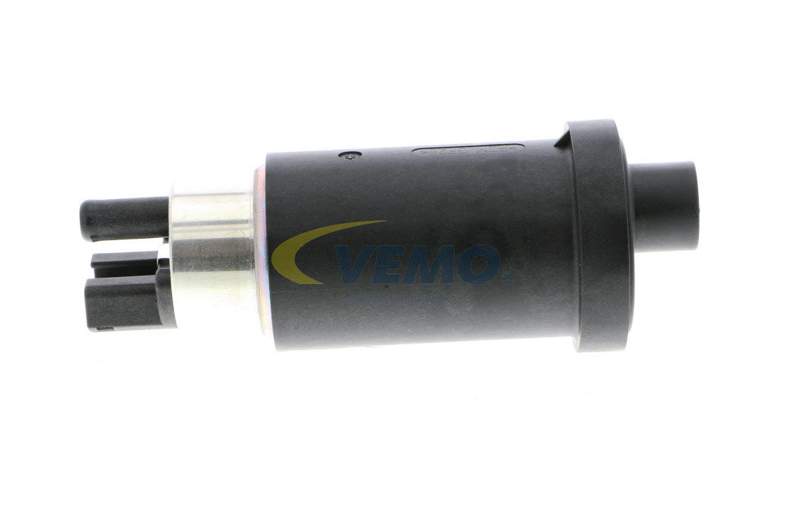 Compre online originais a baixo custo Bomba de combustível V10-09-0821 comparáveis com os números OEM 8A0906091F