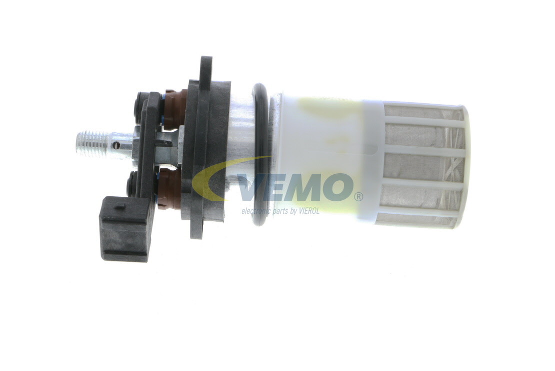 OEM Pompa paliwa VW 1.8 Cat 107 KM benzyna 0580254013 od VEMO online w świetnych cenach