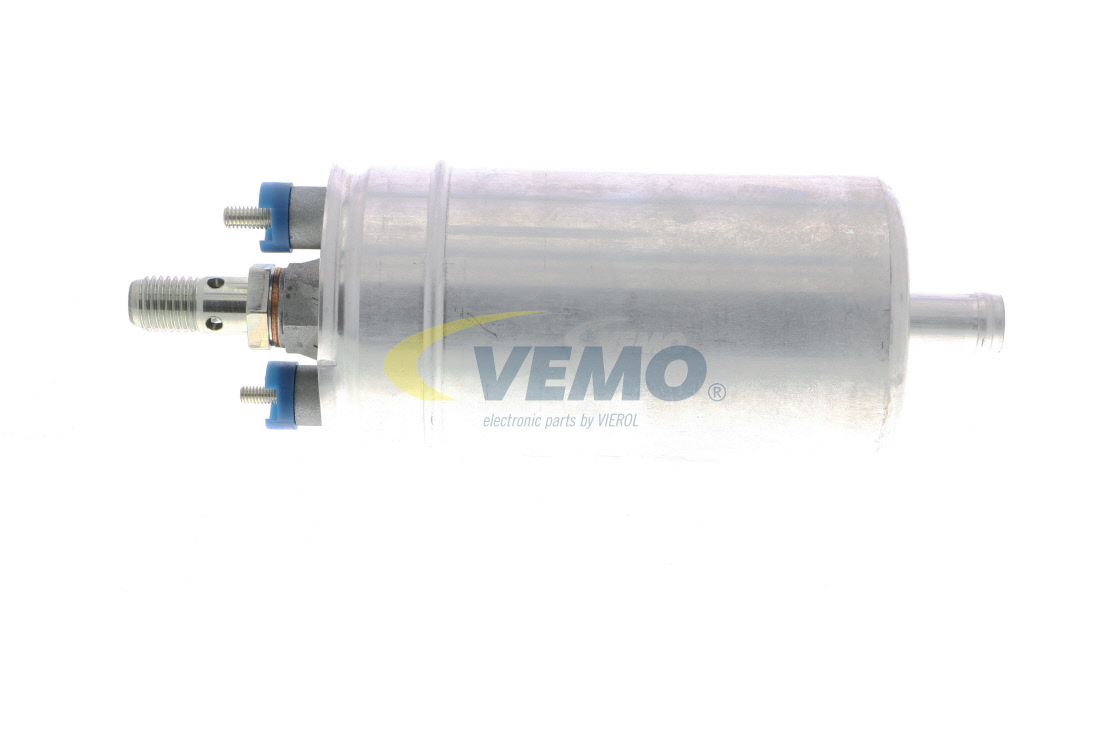 Iegādājieties lēti oriģinālo Degvielas sūknis V10-09-0835 comparable with 431906091C OEM numbers online
