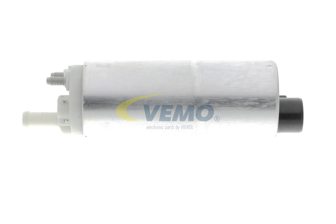 Kupite poceni originalno Crpalka za gorivo V10-09-0844, primerljivo z 4D0906091C OEM številke, prek spleta