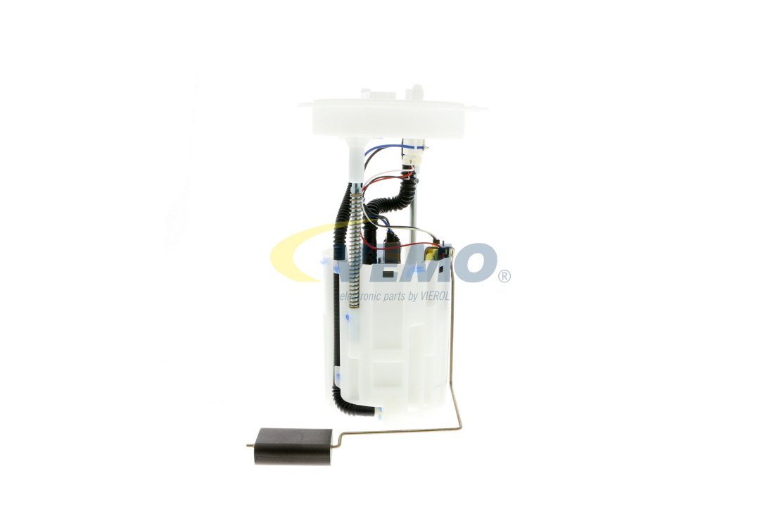 Compre online originais a baixo custo Unidade de alimentação de combustível V10-09-0852 comparáveis com os números OEM 1K0919051CH