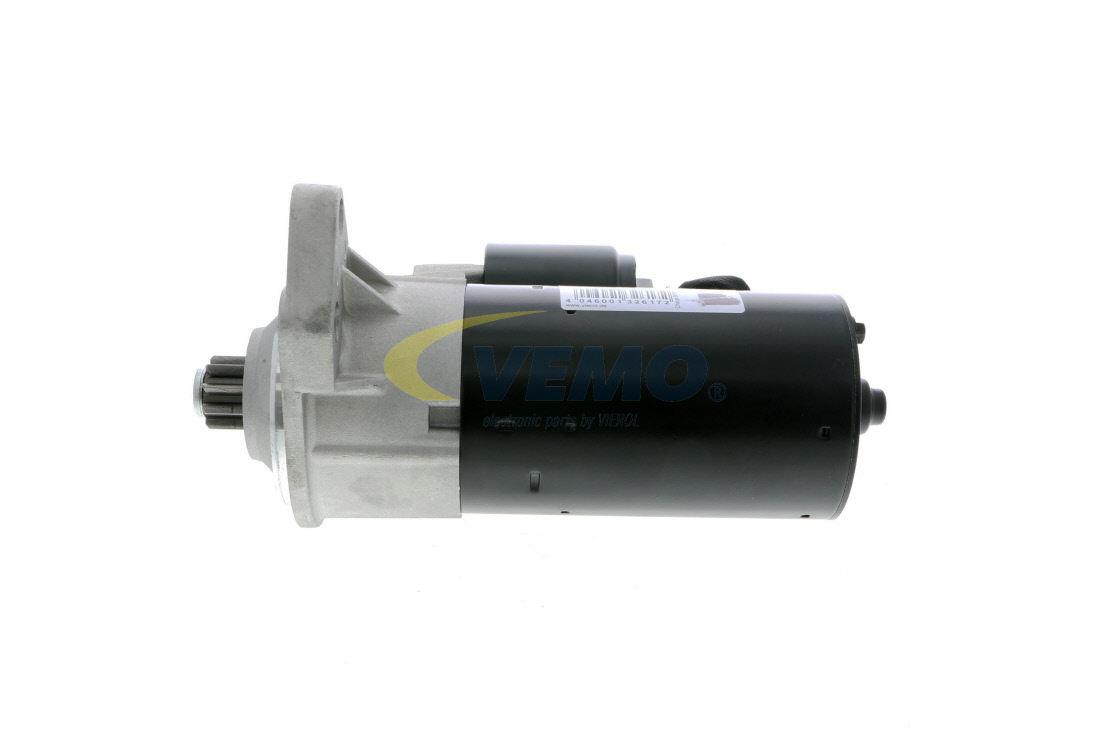 Køb billige originale Starter V10-12-15970 tilsvarende med 020911023R OEM numre online