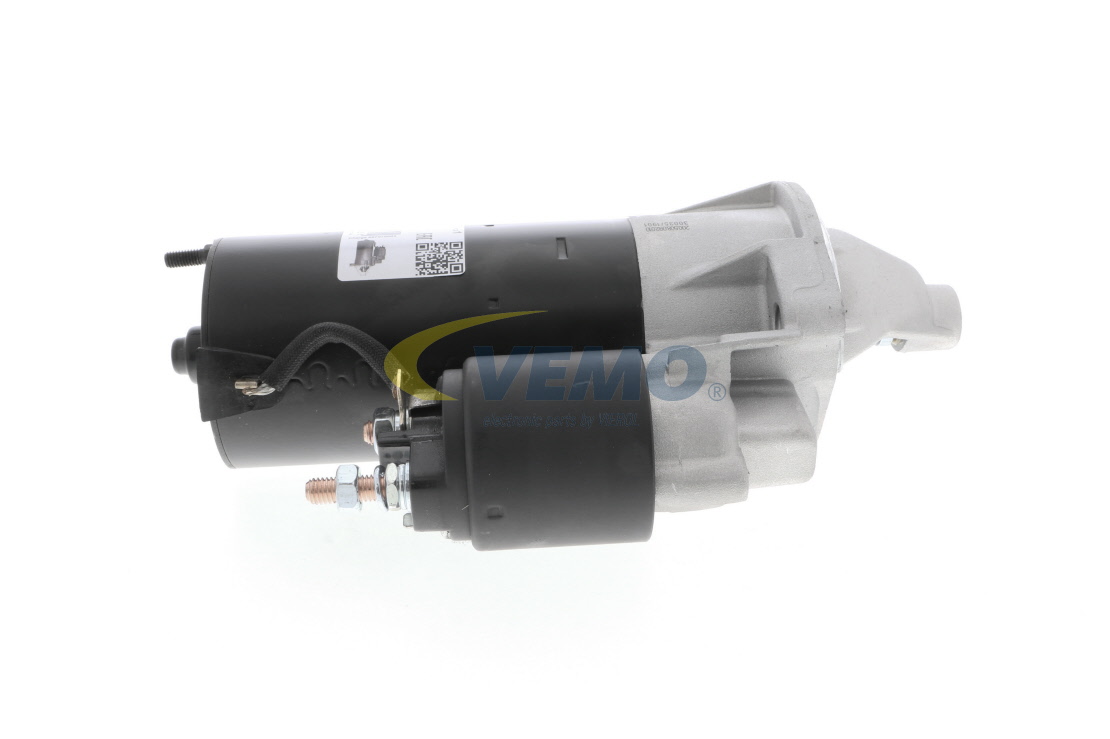 Kupite poceni originalno Zaganjalnik V10-12-16240, primerljivo z 068911024B OEM številke, prek spleta