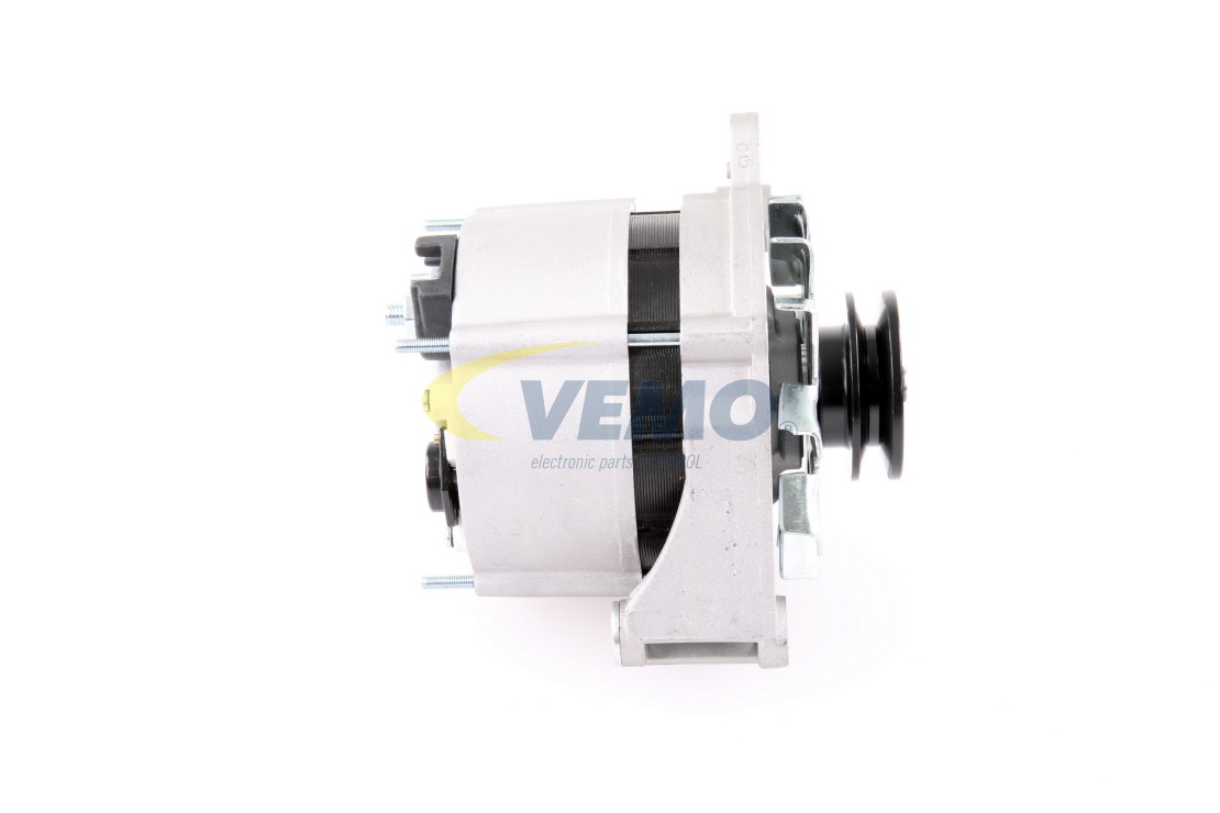 Ostke VEMO Generaator Toode nr.: V10-13-34990 madala hinnaga 193,31 €