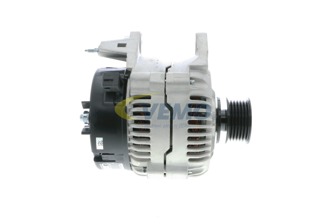 VEMO 021 903 025 F Lichtmaschine