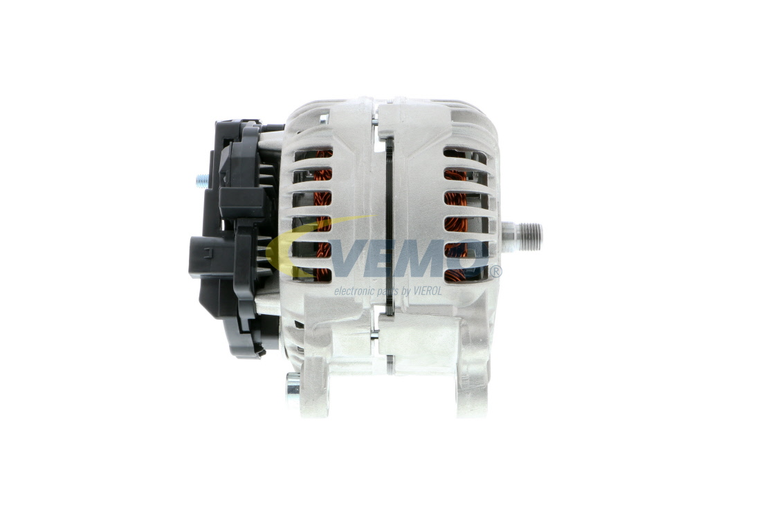 Koop online goedkoop originele Dynamo / Alternator V10-13-41860 vergelijkbaar met 1100712 OEM-nummers