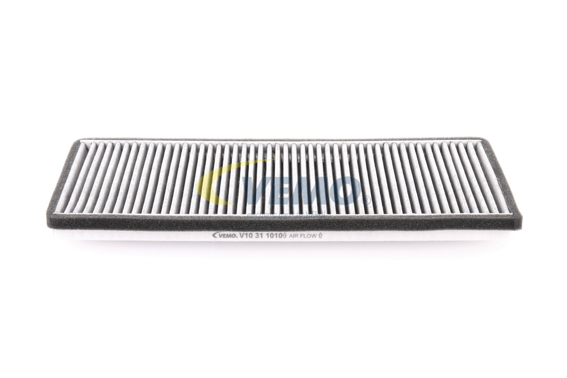 Ostke VEMO Filter, salongiõhk Toode nr.: V10-31-1010 madala hinnaga 18,36 €