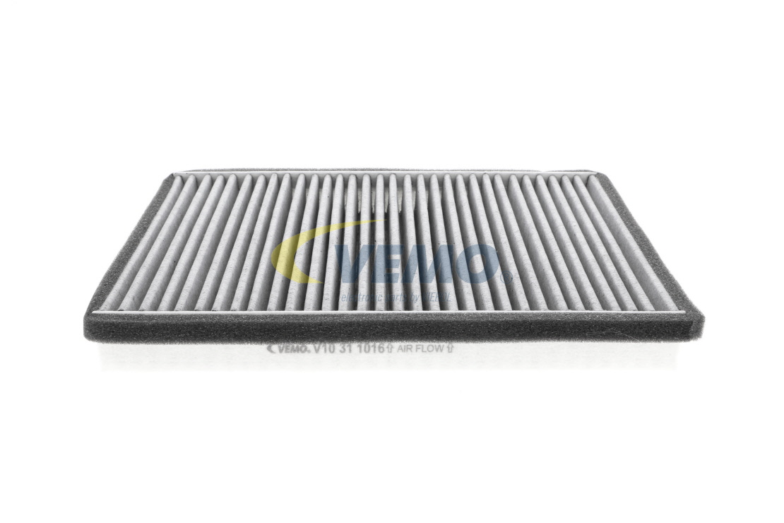 OEM Interieurfilter VW 1.8 139 PK Benzine 3A0091800 van VEMO online aan verbazingwekkende prijzen